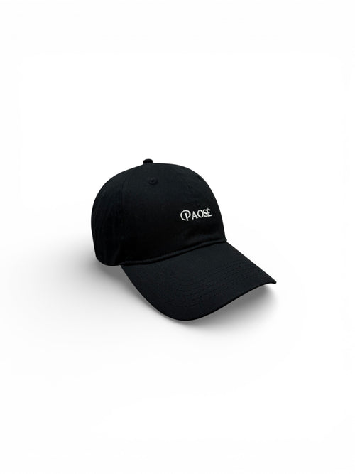 Paosé Signature Hat